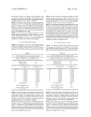 OBJECTIVE LENS, AN OPTICAL PICKUP, AND OPTICAL INFORMATION RECORDING/REPRODUCING APPARATUS diagram and image