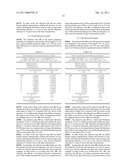 OBJECTIVE LENS, AN OPTICAL PICKUP, AND OPTICAL INFORMATION RECORDING/REPRODUCING APPARATUS diagram and image