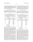 OBJECTIVE LENS, AN OPTICAL PICKUP, AND OPTICAL INFORMATION RECORDING/REPRODUCING APPARATUS diagram and image