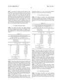 OBJECTIVE LENS, AN OPTICAL PICKUP, AND OPTICAL INFORMATION RECORDING/REPRODUCING APPARATUS diagram and image