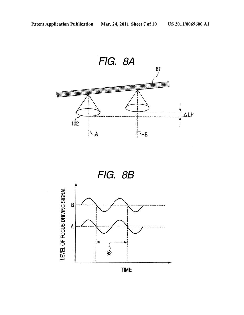 OPTICAL RECORDING-REPRODUCING APPARATUS - diagram, schematic, and image 08