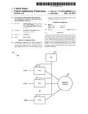 SYSTEMS AND METHODS FOR LIMITING LOW PRIORITY TRAFFIC FROM BLOCKING HIGH PRIORITY TRAFFIC diagram and image