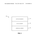 SYSTEMS AND METHODS FOR LIMITING LOW PRIORITY TRAFFIC FROM BLOCKING HIGH PRIORITY TRAFFIC diagram and image