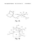 Wireless Access Point diagram and image