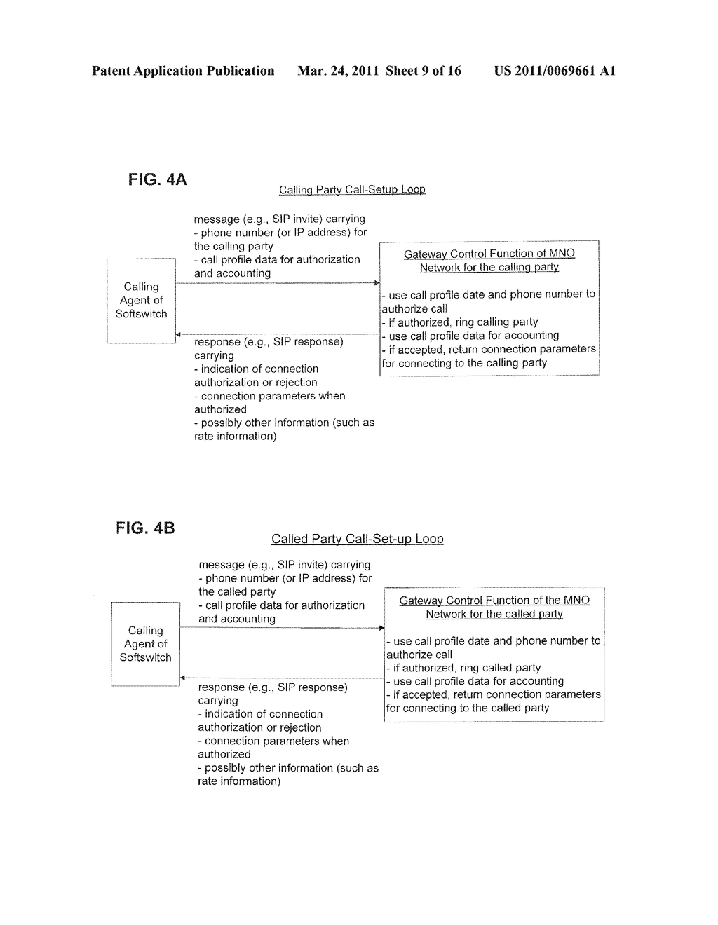 Telecommunication Service Employing an Electronic Information Repository Storing Social Network User Information, Developer Information, and Mobile Network Operator Information - diagram, schematic, and image 10