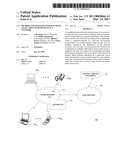 METHOD AND APPARATUS FOR MANAGING ALLOCATION OF RESOURCES IN A NETWORK diagram and image