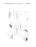 METHOD AND APPARATUS FOR MANAGING ALLOCATION OF RESOURCES IN A NETWORK diagram and image