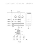 METHOD AND APPARATUS FOR MANAGING ALLOCATION OF RESOURCES IN A NETWORK diagram and image