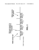 SYSTEM AND METHODS FOR SENDING AND RECEIVING PAN (PIGGY-BACKED ACK/NACK) SO AS TO AVOID DECODING CONFUSION diagram and image