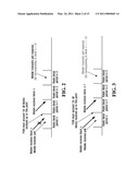 SYSTEM AND METHODS FOR SENDING AND RECEIVING PAN (PIGGY-BACKED ACK/NACK) SO AS TO AVOID DECODING CONFUSION diagram and image