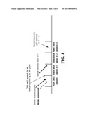 SYSTEM AND METHODS FOR SENDING AND RECEIVING PAN (PIGGY-BACKED ACK/NACK) SO AS TO AVOID DECODING CONFUSION diagram and image