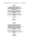 SYSTEM AND METHODS FOR SENDING AND RECEIVING PAN (PIGGY-BACKED ACK/NACK) SO AS TO AVOID DECODING CONFUSION diagram and image