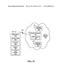 SYSTEM AND METHODS FOR SENDING AND RECEIVING PAN (PIGGY-BACKED ACK/NACK) SO AS TO AVOID DECODING CONFUSION diagram and image