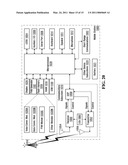 SYSTEM AND METHODS FOR SENDING AND RECEIVING PAN (PIGGY-BACKED ACK/NACK) SO AS TO AVOID DECODING CONFUSION diagram and image