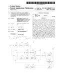 WIRELESS COMMUNICATION MOBILE STATION DEVICE AND DISTRIBUTION AND PLACEMENT METHOD FOR RESOURCE ELEMENTS diagram and image