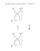 Systems and Methods for Handoff in Wireless Network diagram and image