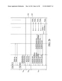 Systems and Methods for Handoff in Wireless Network diagram and image