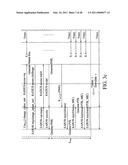 Systems and Methods for Handoff in Wireless Network diagram and image