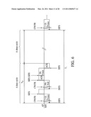 Systems and Methods for Handoff in Wireless Network diagram and image