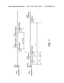 Systems and Methods for Handoff in Wireless Network diagram and image