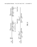 Systems and Methods for Handoff in Wireless Network diagram and image