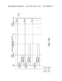 Systems and Methods for Handoff in Wireless Network diagram and image