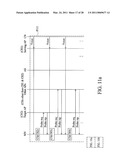 Systems and Methods for Handoff in Wireless Network diagram and image