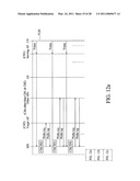 Systems and Methods for Handoff in Wireless Network diagram and image