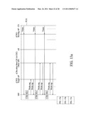 Systems and Methods for Handoff in Wireless Network diagram and image