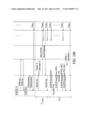 Systems and Methods for Handoff in Wireless Network diagram and image