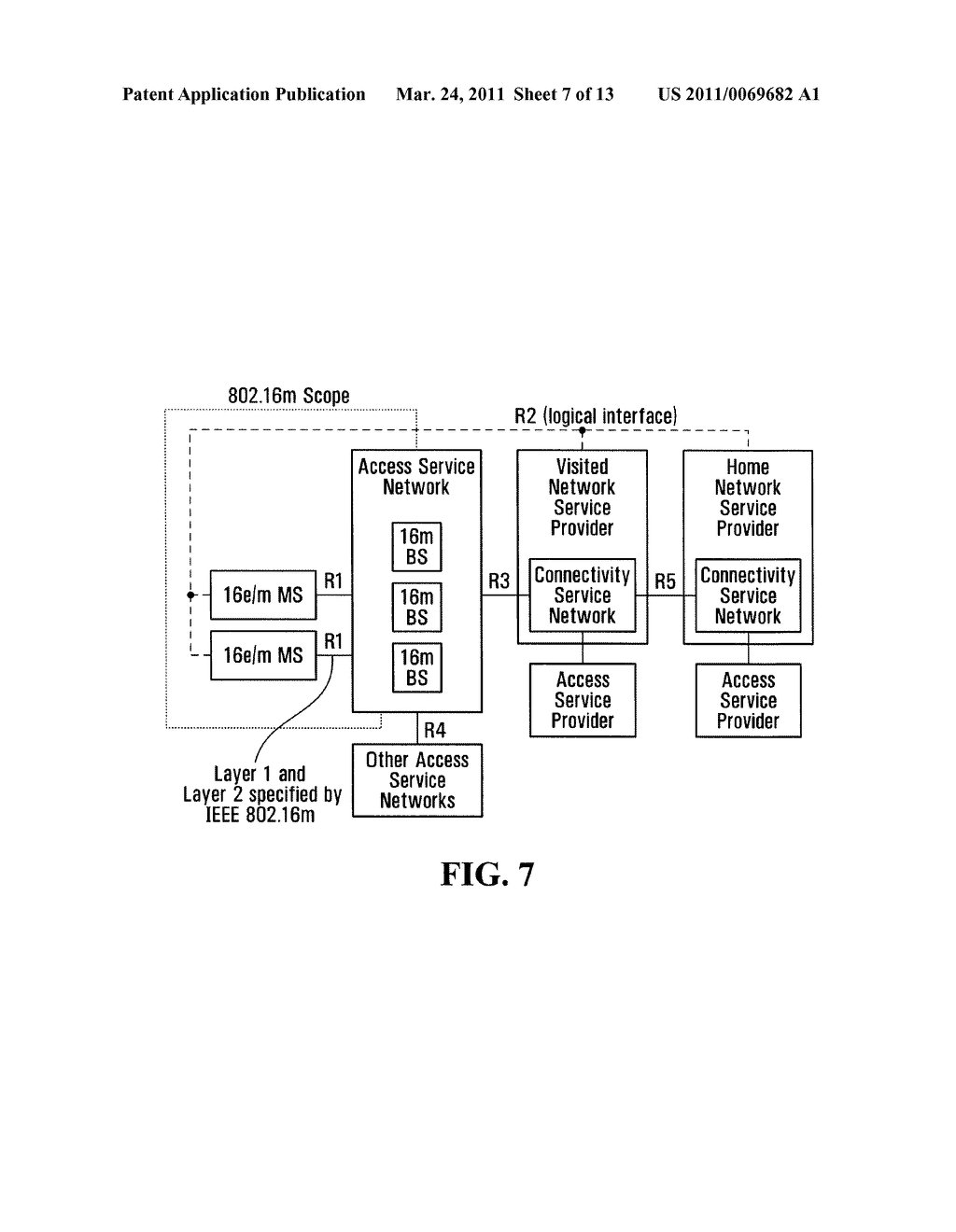 RANGING CHANNEL STRUCTURES AND METHODS - diagram, schematic, and image 08