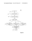 SYSTEM FOR AND METHOD OF INFORMATION ENCODING diagram and image