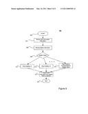 SYSTEM FOR AND METHOD OF INFORMATION ENCODING diagram and image