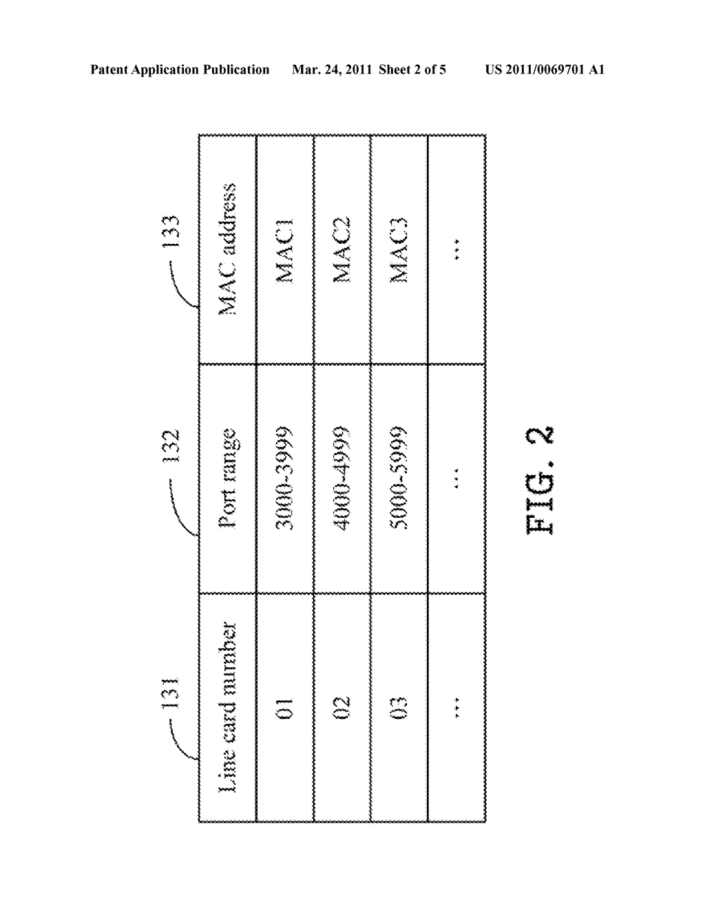 GATEWAY AND METHOD FOR PROCESSING PACKETS UTILIZED THEREBY - diagram, schematic, and image 03