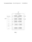 TECHNIQUES FOR NEXT-HOP OPTIMIZATION diagram and image