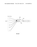 TECHNIQUES FOR NEXT-HOP OPTIMIZATION diagram and image