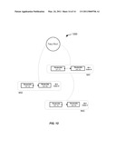 TECHNIQUES FOR NEXT-HOP OPTIMIZATION diagram and image