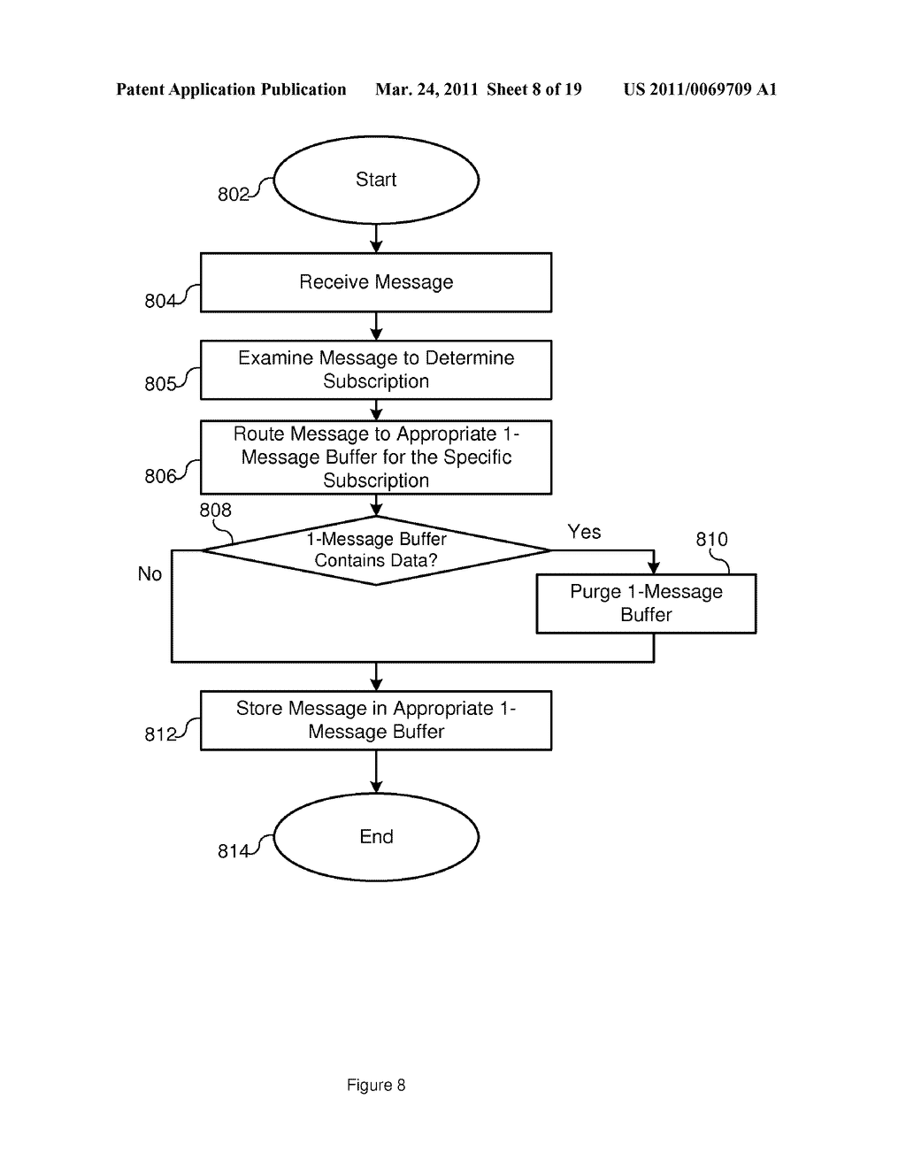 INTELLIGENT ELECTRONIC DEVICE WITH SEGREGATED REAL-TIME ETHERNET - diagram, schematic, and image 09