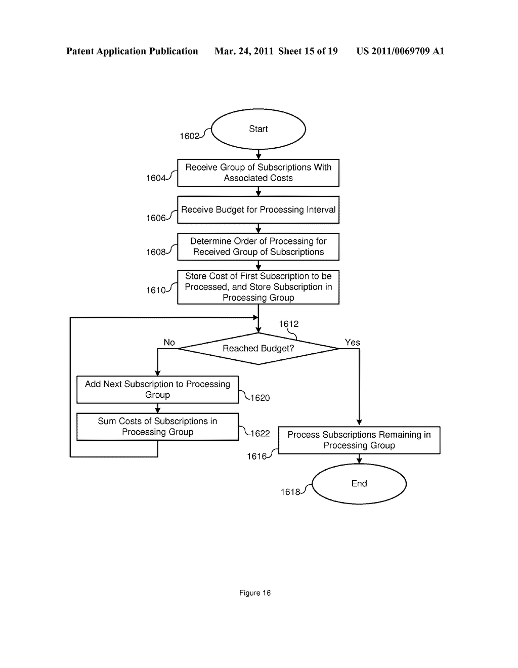 INTELLIGENT ELECTRONIC DEVICE WITH SEGREGATED REAL-TIME ETHERNET - diagram, schematic, and image 16