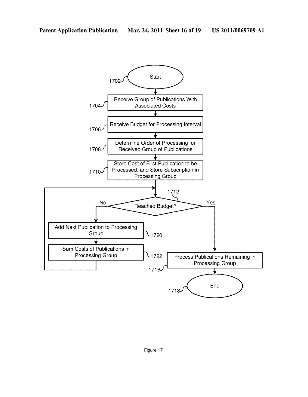 INTELLIGENT ELECTRONIC DEVICE WITH SEGREGATED REAL-TIME ETHERNET - diagram, schematic, and image 17