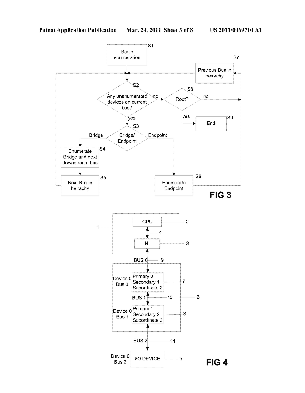 Switching Method - diagram, schematic, and image 04