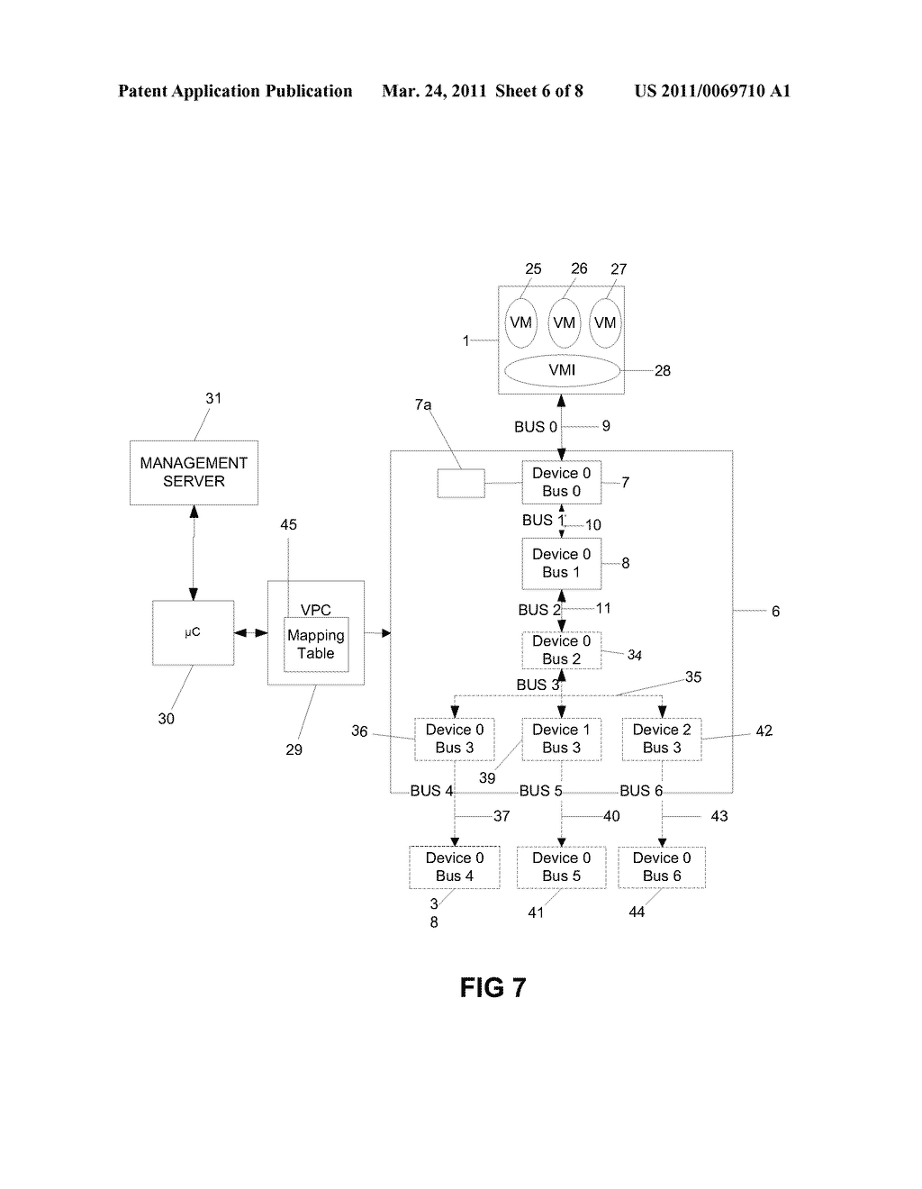 Switching Method - diagram, schematic, and image 07