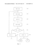 METHODS AND APPARATUS FOR ADVERTISING A ROUTE FOR TRANSMITTING DATA PACKETS diagram and image