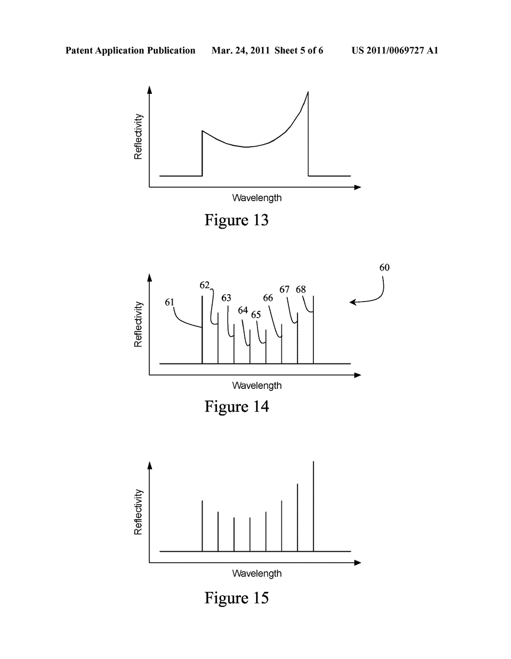 BRAGG GRATING STRUCTURE - diagram, schematic, and image 06