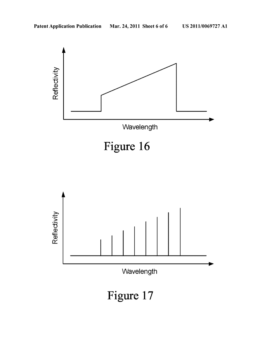 BRAGG GRATING STRUCTURE - diagram, schematic, and image 07