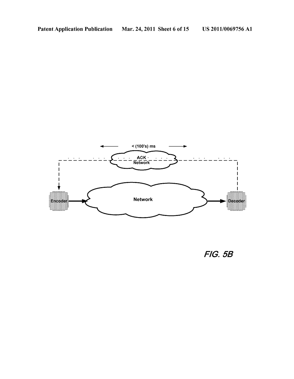 PREDICTIVE ENCODING/DECODING METHOD AND APPARATUS - diagram, schematic, and image 07