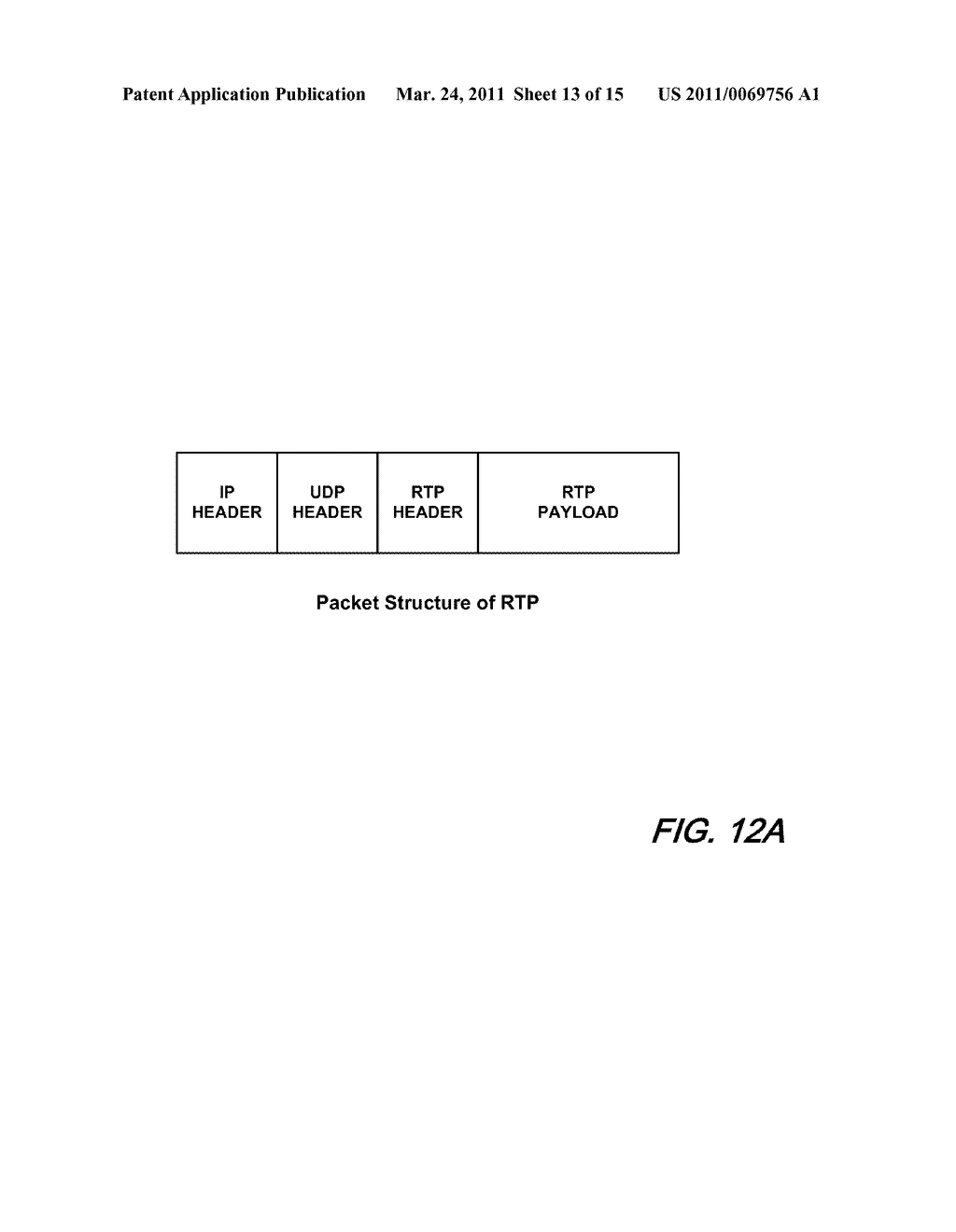 PREDICTIVE ENCODING/DECODING METHOD AND APPARATUS - diagram, schematic, and image 14