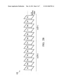 VIDEO PROCESSING APPARATUS AND METHOD diagram and image