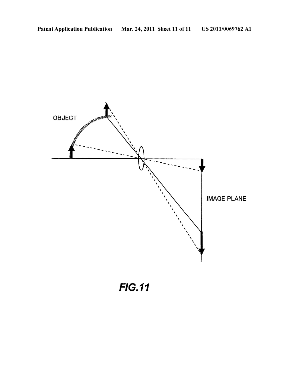 IMAGE PROCESSING APPARATUS, ELECTRONIC DEVICE, IMAGE PROCESSING METHOD, AND STORAGE MEDIUM STORING IMAGE PROCESSING PROGRAM - diagram, schematic, and image 12