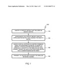 Method of identifying a precoding matrix corresponding to a wireless network channel and method of approximating a capacity of a wireless network channel in a wireless network diagram and image